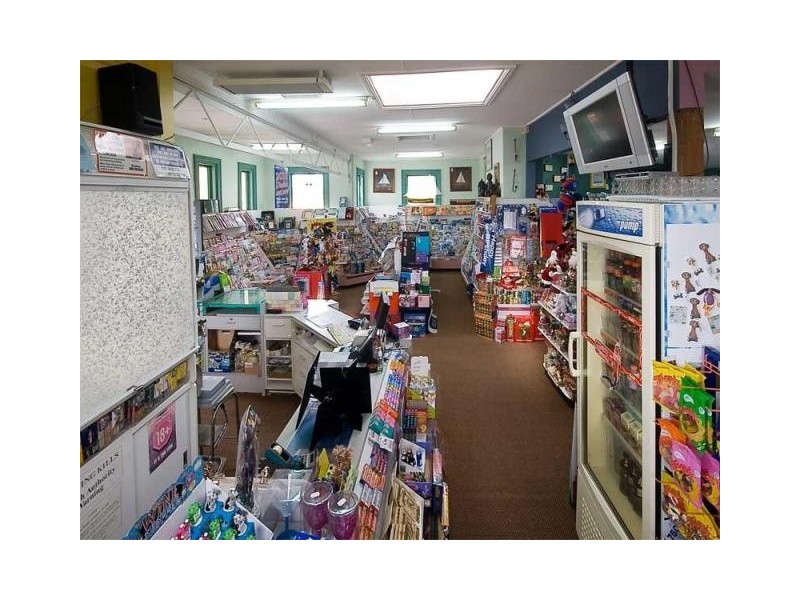121 Weld Street, Beaconsfield TAS 7270