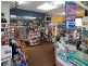 121 Weld Street, Beaconsfield TAS 7270