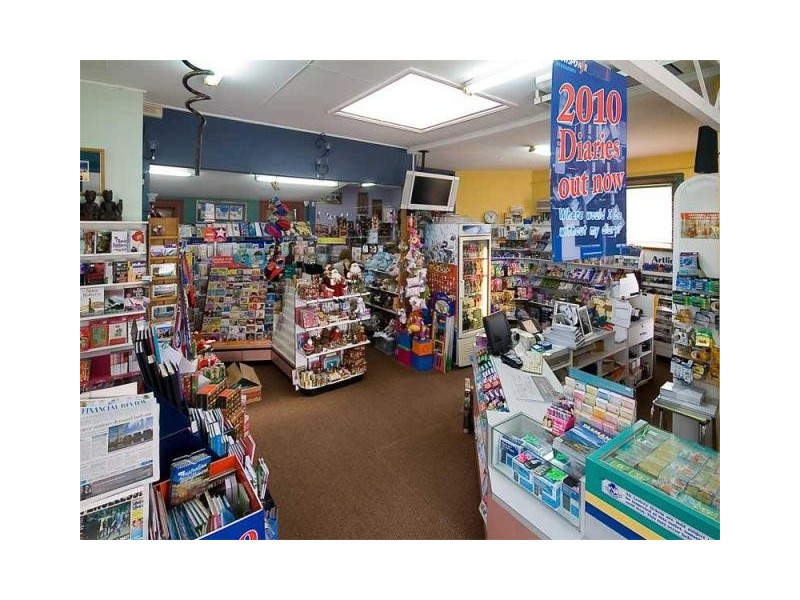 121 Weld Street, Beaconsfield TAS 7270