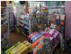 121 Weld Street, Beaconsfield TAS 7270
