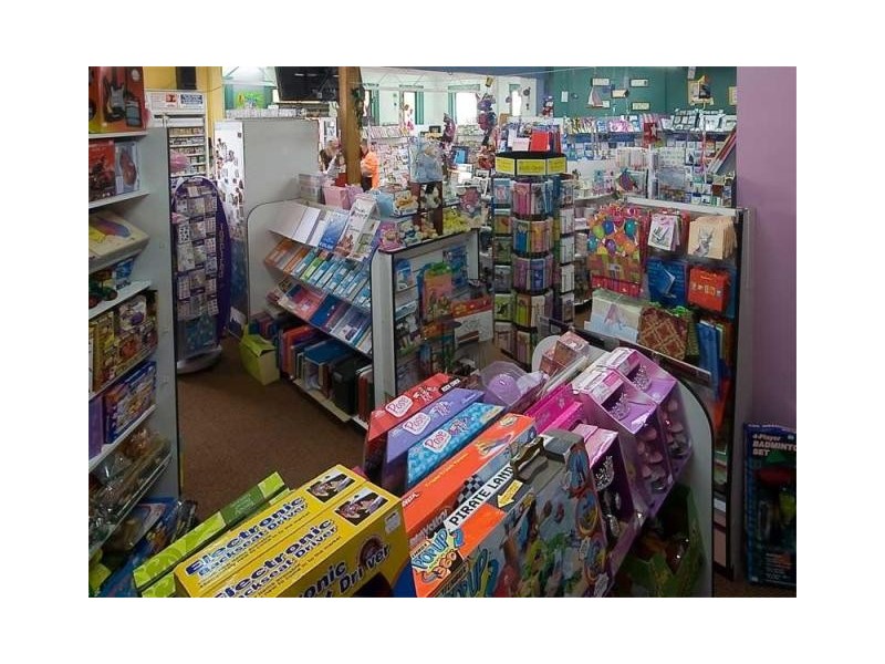 121 Weld Street, Beaconsfield TAS 7270