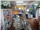 121 Weld Street, Beaconsfield TAS 7270