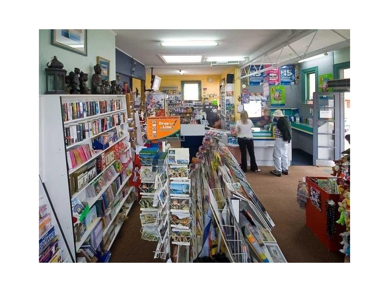 121 Weld Street, Beaconsfield TAS 7270