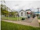 121 Weld Street, Beaconsfield TAS 7270