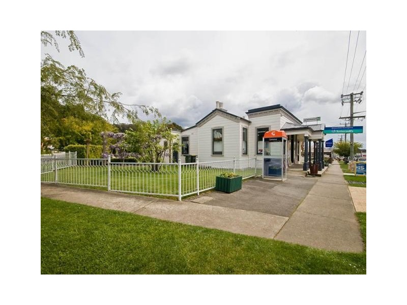 121 Weld Street, Beaconsfield TAS 7270