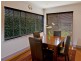 121 Weld Street, Beaconsfield TAS 7270