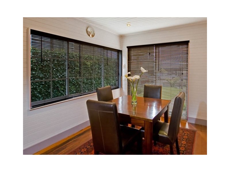 121 Weld Street, Beaconsfield TAS 7270