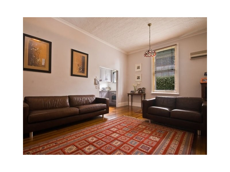 121 Weld Street, Beaconsfield TAS 7270
