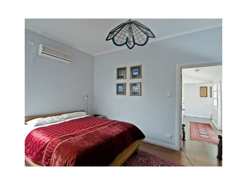 121 Weld Street, Beaconsfield TAS 7270