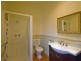 121 Weld Street, Beaconsfield TAS 7270