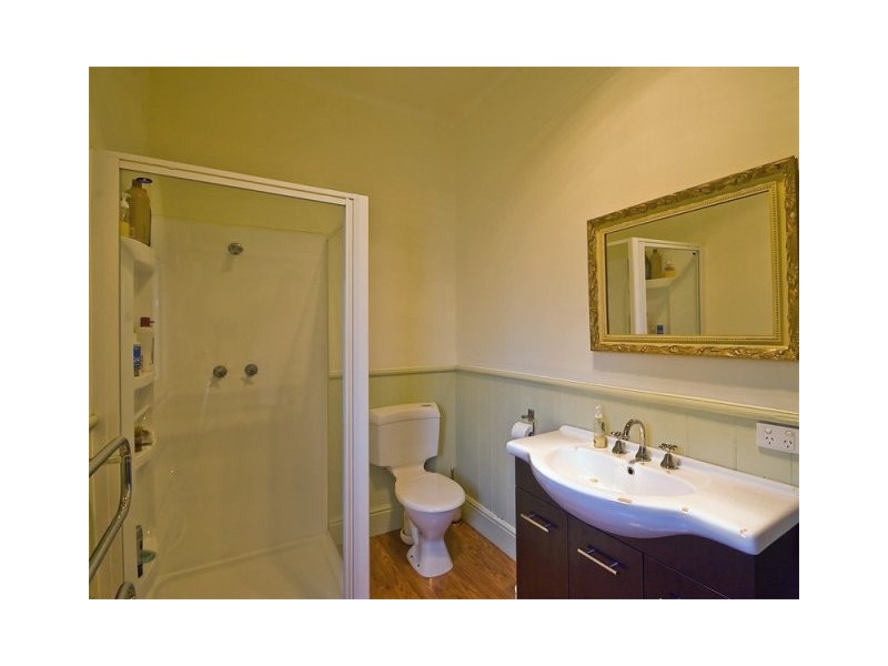 121 Weld Street, Beaconsfield TAS 7270