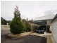 121 Weld Street, Beaconsfield TAS 7270