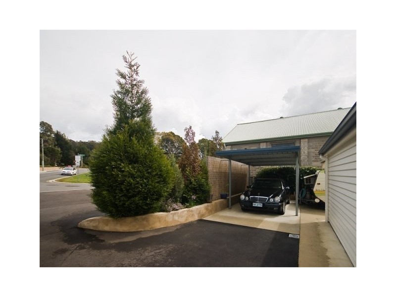 121 Weld Street, Beaconsfield TAS 7270