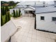 121 Weld Street, Beaconsfield TAS 7270