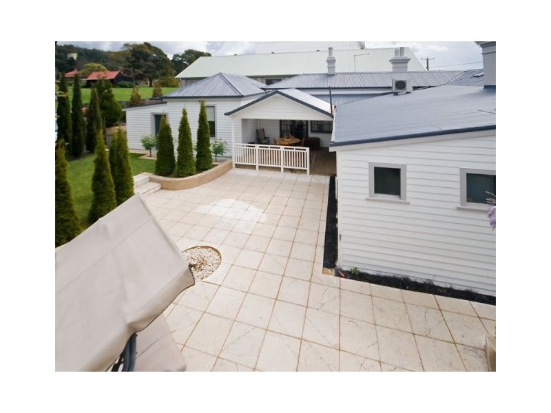 121 Weld Street, Beaconsfield TAS 7270