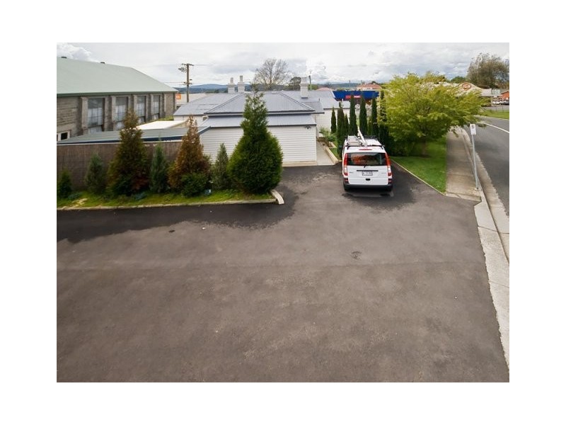 121 Weld Street, Beaconsfield TAS 7270