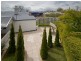 121 Weld Street, Beaconsfield TAS 7270