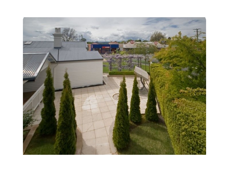 121 Weld Street, Beaconsfield TAS 7270