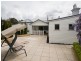 121 Weld Street, Beaconsfield TAS 7270