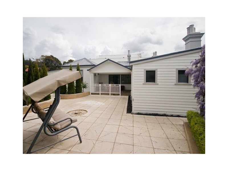 121 Weld Street, Beaconsfield TAS 7270