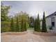 121 Weld Street, Beaconsfield TAS 7270