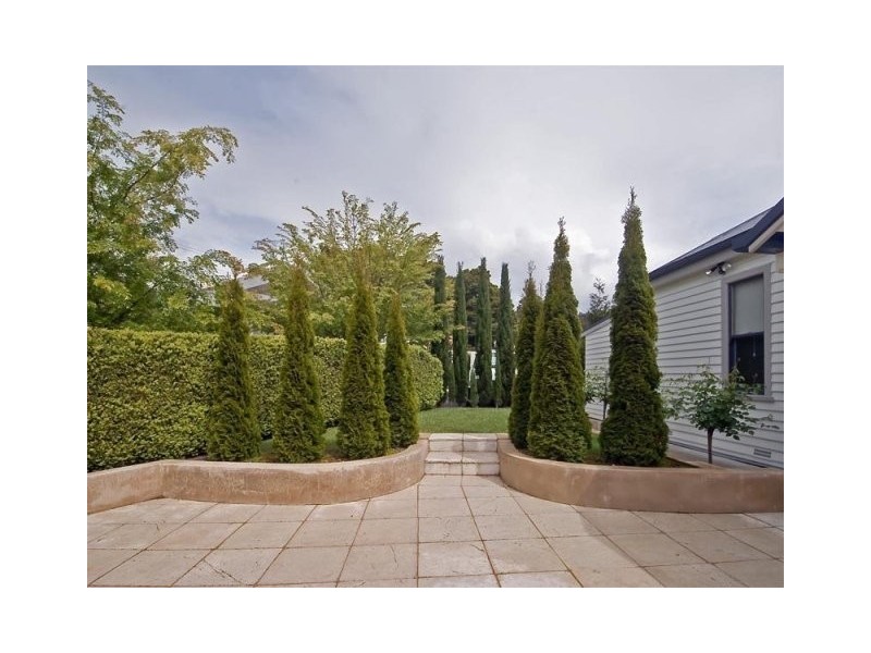 121 Weld Street, Beaconsfield TAS 7270