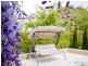 121 Weld Street, Beaconsfield TAS 7270