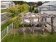121 Weld Street, Beaconsfield TAS 7270