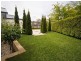 121 Weld Street, Beaconsfield TAS 7270