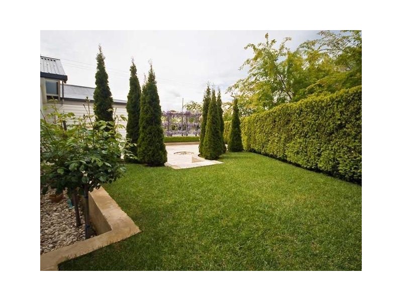 121 Weld Street, Beaconsfield TAS 7270