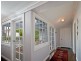121 Weld Street, Beaconsfield TAS 7270