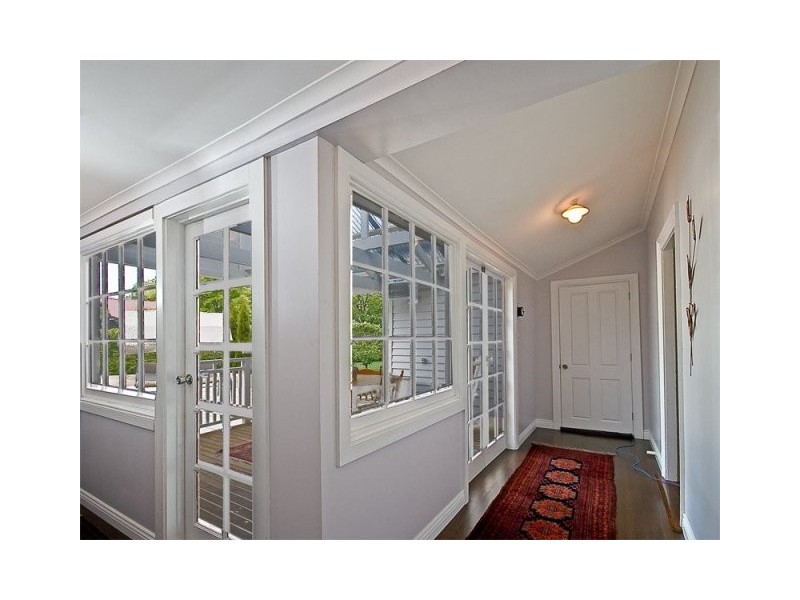 121 Weld Street, Beaconsfield TAS 7270
