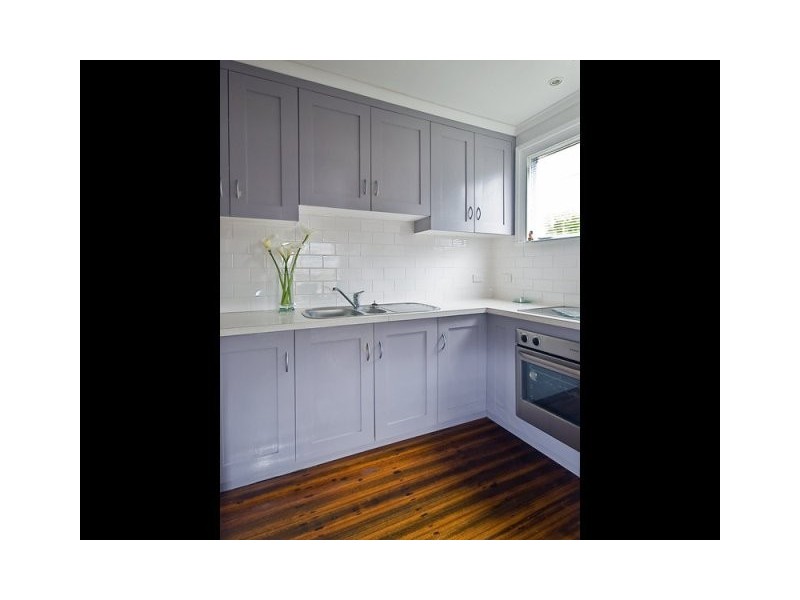 121 Weld Street, Beaconsfield TAS 7270