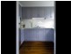 121 Weld Street, Beaconsfield TAS 7270