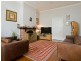 121 Weld Street, Beaconsfield TAS 7270