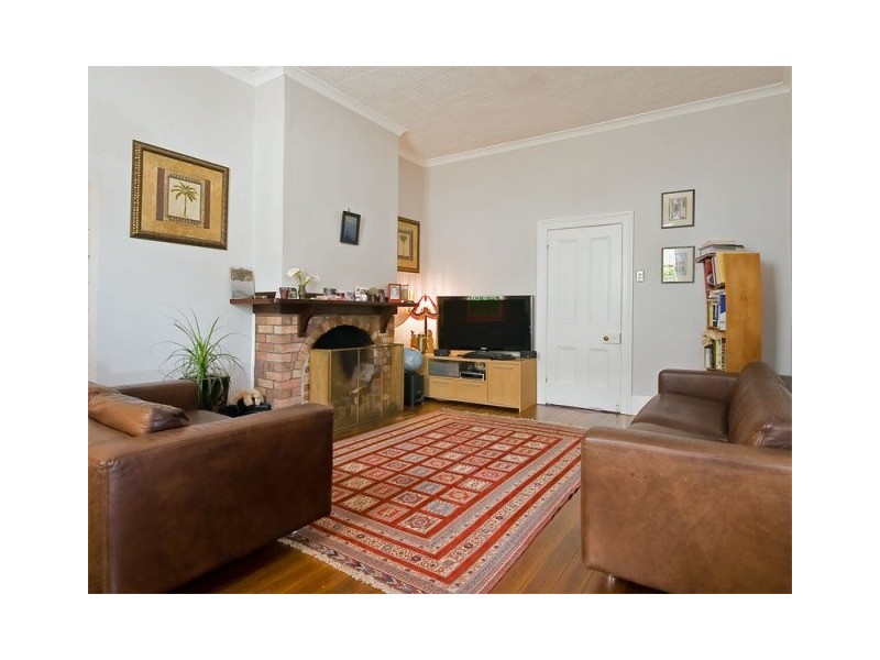 121 Weld Street, Beaconsfield TAS 7270
