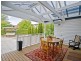 121 Weld Street, Beaconsfield TAS 7270