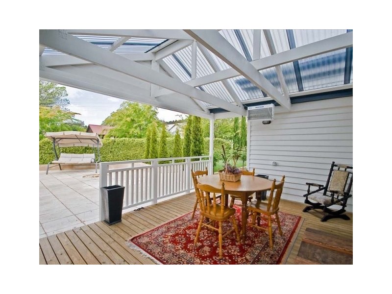 121 Weld Street, Beaconsfield TAS 7270