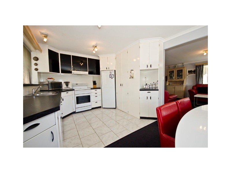 4 Hall Court, Summerhill TAS 7250