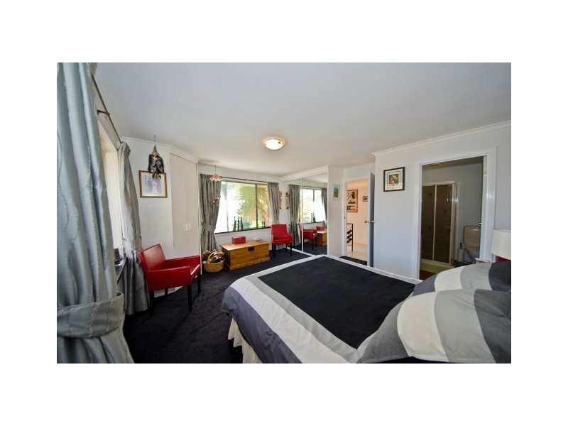 4 Hall Court, Summerhill TAS 7250