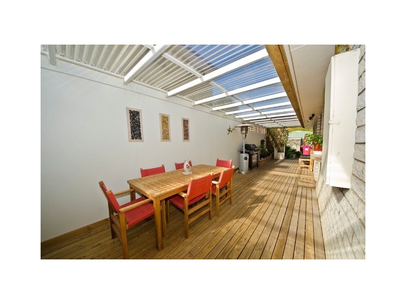 4 Hall Court, Summerhill TAS 7250