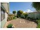 4 Hall Court, Summerhill TAS 7250