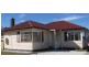 42 Mitchell Street, Mayfield TAS 7248