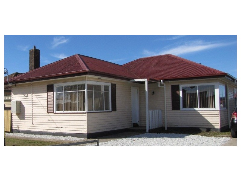 42 Mitchell Street, Mayfield TAS 7248