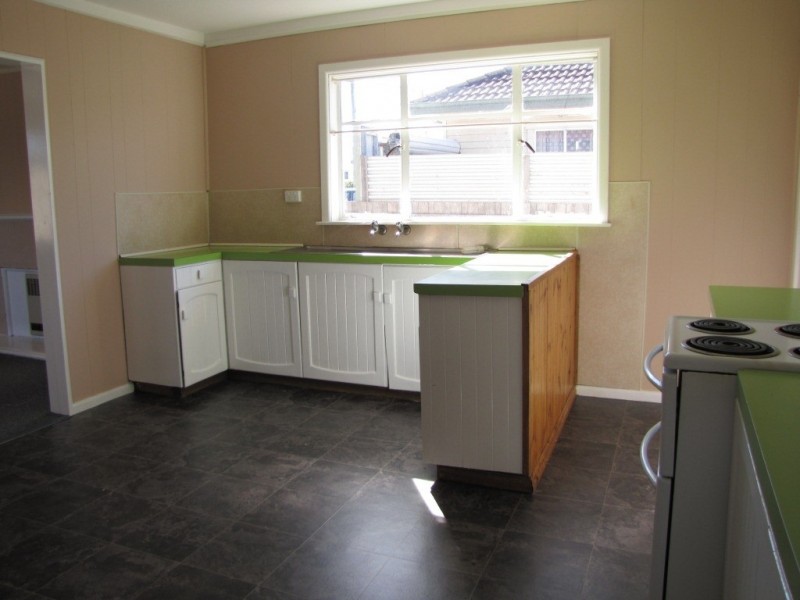 42 Mitchell Street, Mayfield TAS 7248