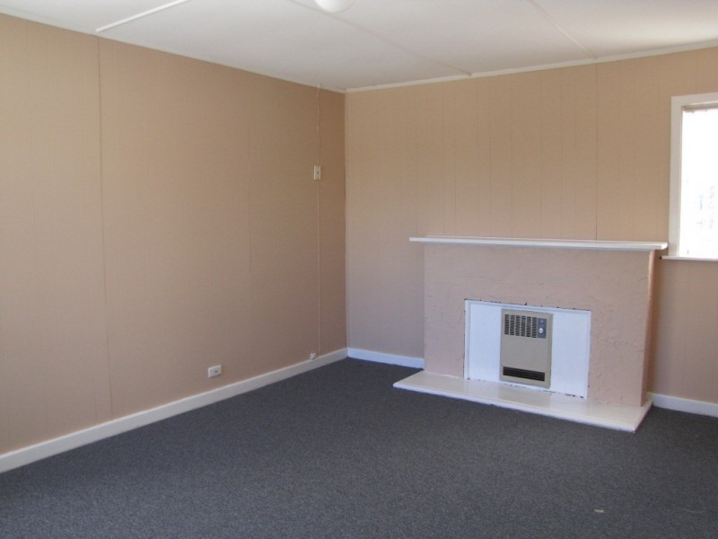 42 Mitchell Street, Mayfield TAS 7248