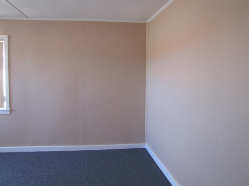 42 Mitchell Street, Mayfield TAS 7248