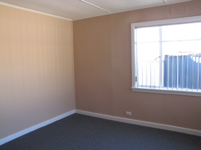 42 Mitchell Street, Mayfield TAS 7248