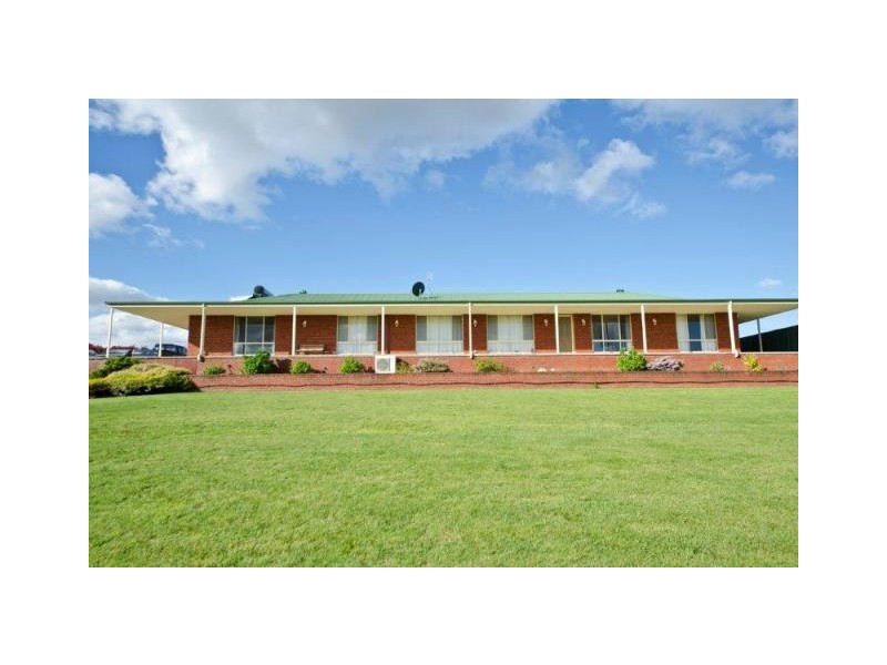 366 Vermont Road, Ravenswood TAS 7250