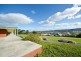 366 Vermont Road, Ravenswood TAS 7250